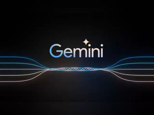 gemini nedir nasil kullanilir